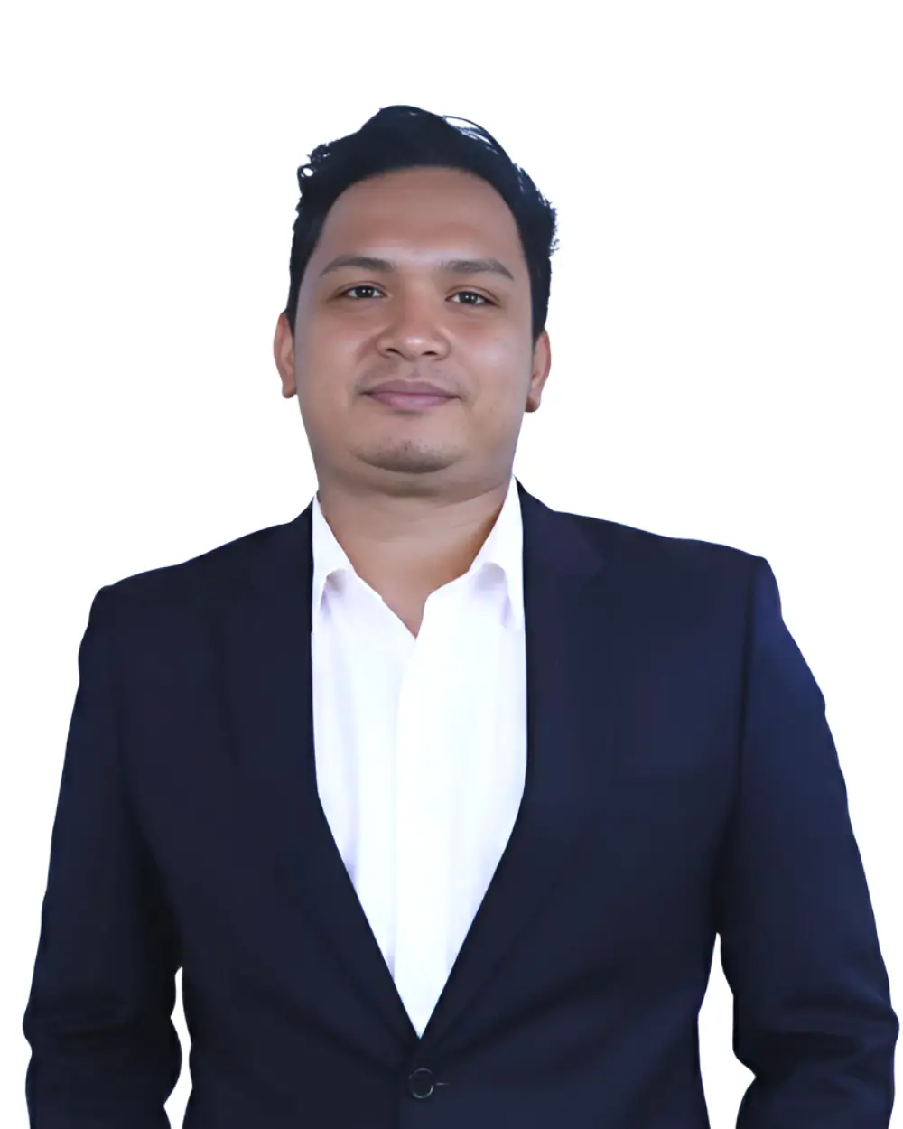 Dan's Headshot-custom-1000x1250