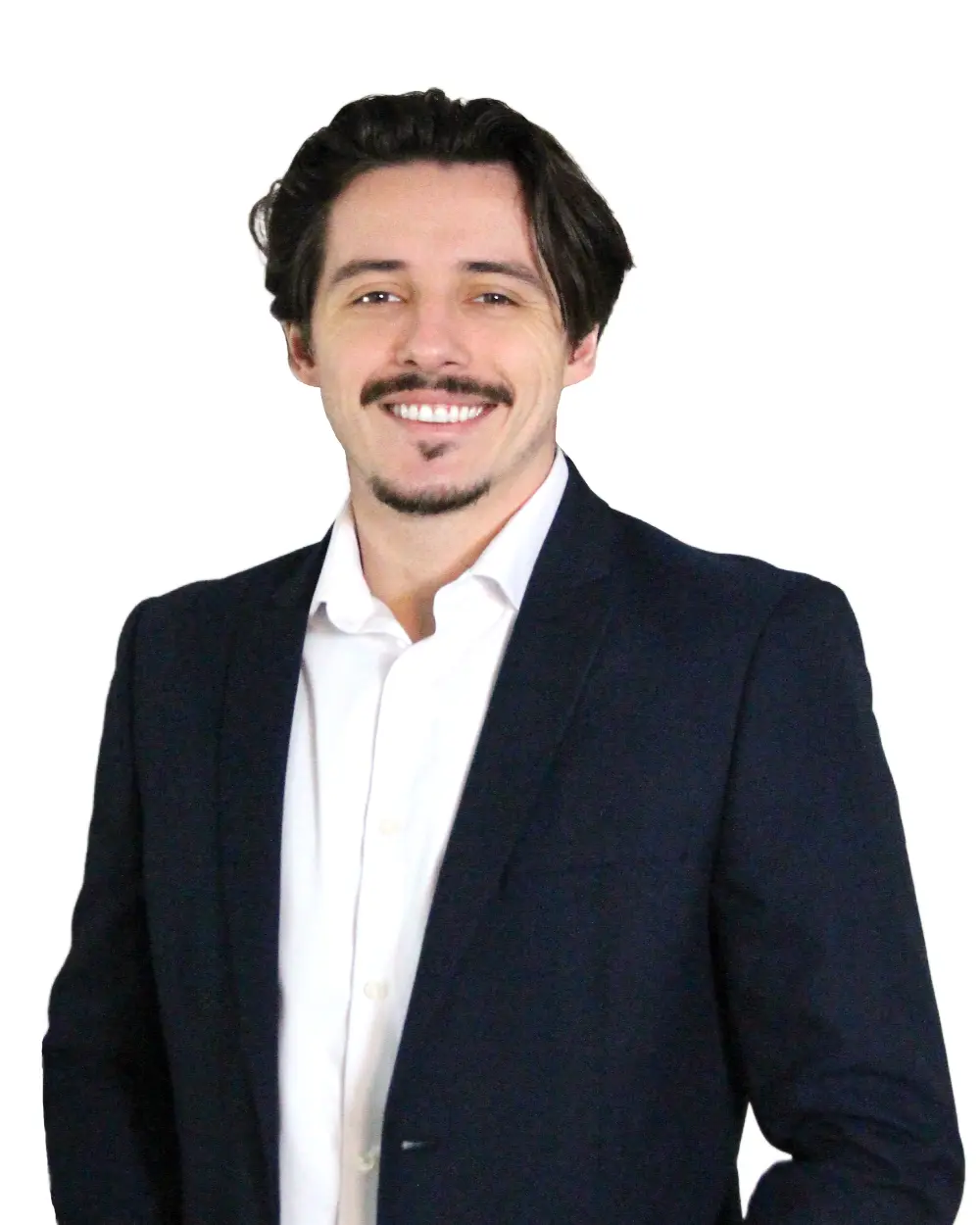 Jacob's Headshot-custom-1000x1250